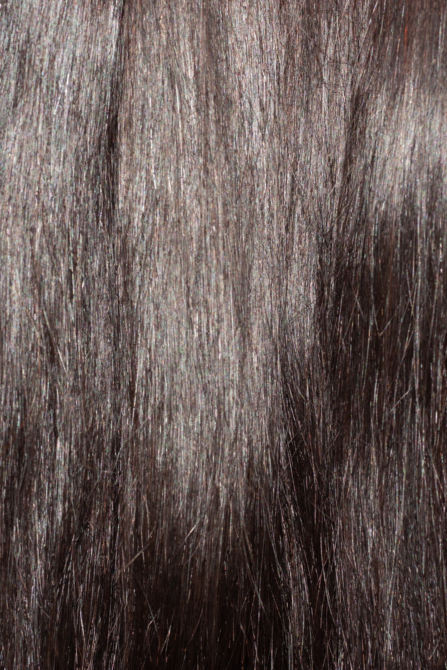 Miracle Miracle - STRAIGHT 100% Virgin Brazilian Hair Unprocessed Hair Extensions - Ladies On The Run Hair & Skincare Club