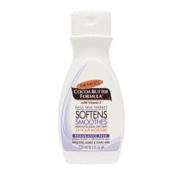 Palmers PALMER'S COCOA BUTTER FORMULA FRAGRANCE-FREE LOTION - Ladies On The Run Hair & Skincare Club