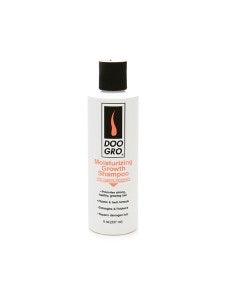 DOO GRO DOO GRO SHAMPOO DOO GRO MOISTURISING GROWTH SHAMPOO 237ml - Ladies On The Run Hair & Skincare Club