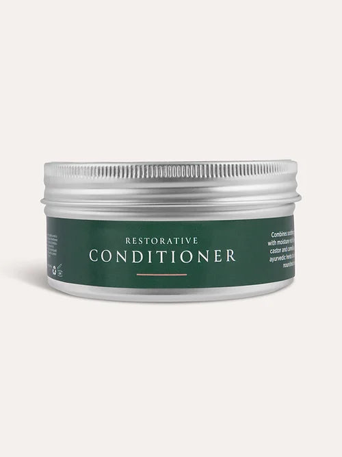 Umthi Restorative Conditioner