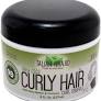 Taliah Waajid Curly Hair Curl Souffle 8oz