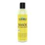 Taliah Waajid Enhancing Herbal Co-Wash / Conditioner 8oz