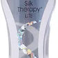 BioSilk Silk Therapy Lite Reconstructing Treatment for Fine & Thin Hair Leave-In Hair Serum Hair Oil Treatment 67 ml