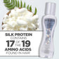 BioSilk Silk Therapy Lite Reconstructing Treatment for Fine & Thin Hair Leave-In Hair Serum Hair Oil Treatment 67 ml