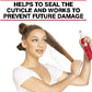 CHI 44 Ironguard Thermal Protection Spray 238g