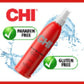 CHI 44 Ironguard Thermal Protection Spray 238g