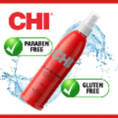 CHI 44 Ironguard Thermal Protection Spray 238g