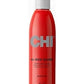 CHI 44 Ironguard Thermal Protection Spray 238g