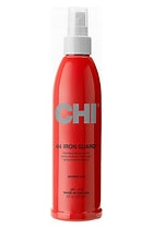 CHI 44 Ironguard Thermal Protection Spray 238g
