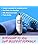 EBIN NEW YORK Wonder Lace Bond Wig Adhesive Spray Sports Edition 420 ml – Maximum Hold, Rosemary Mint, Water & Sweat Resistant, Fast Drying, No Residue