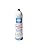 EBIN NEW YORK Wonder Lace Bond Wig Adhesive Spray Sports Edition 420 ml – Maximum Hold, Rosemary Mint, Water & Sweat Resistant, Fast Drying, No Residue