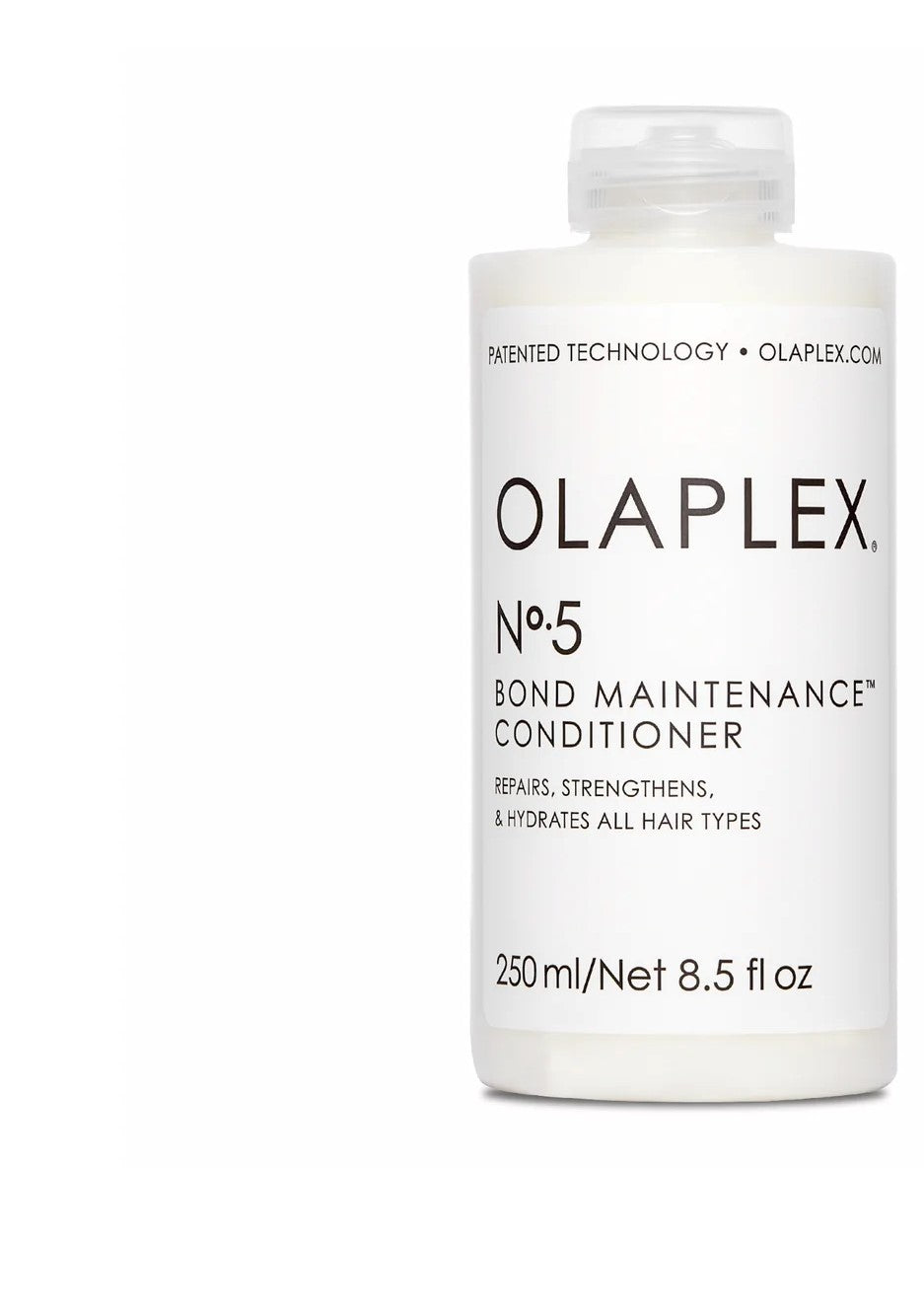 Olaplex Nº.5 Bond Maintenance Conditioner 250ml