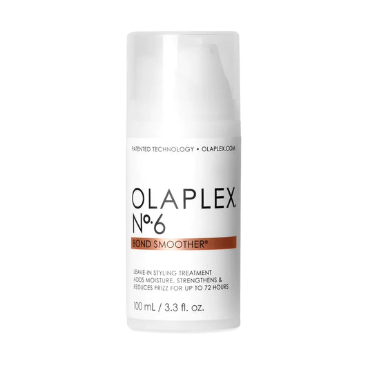 OLAPLEX Nº.6 BOND SMOOTHER