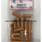 murry collection MURRY COLLECTION ( AFICAN STYLE) Hair Accessories - Ladies On The Run Hair & Skincare Club