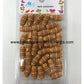 murry collection MURRY COLLECTION ( AFICAN STYLE) Hair Accessories - Ladies On The Run Hair & Skincare Club