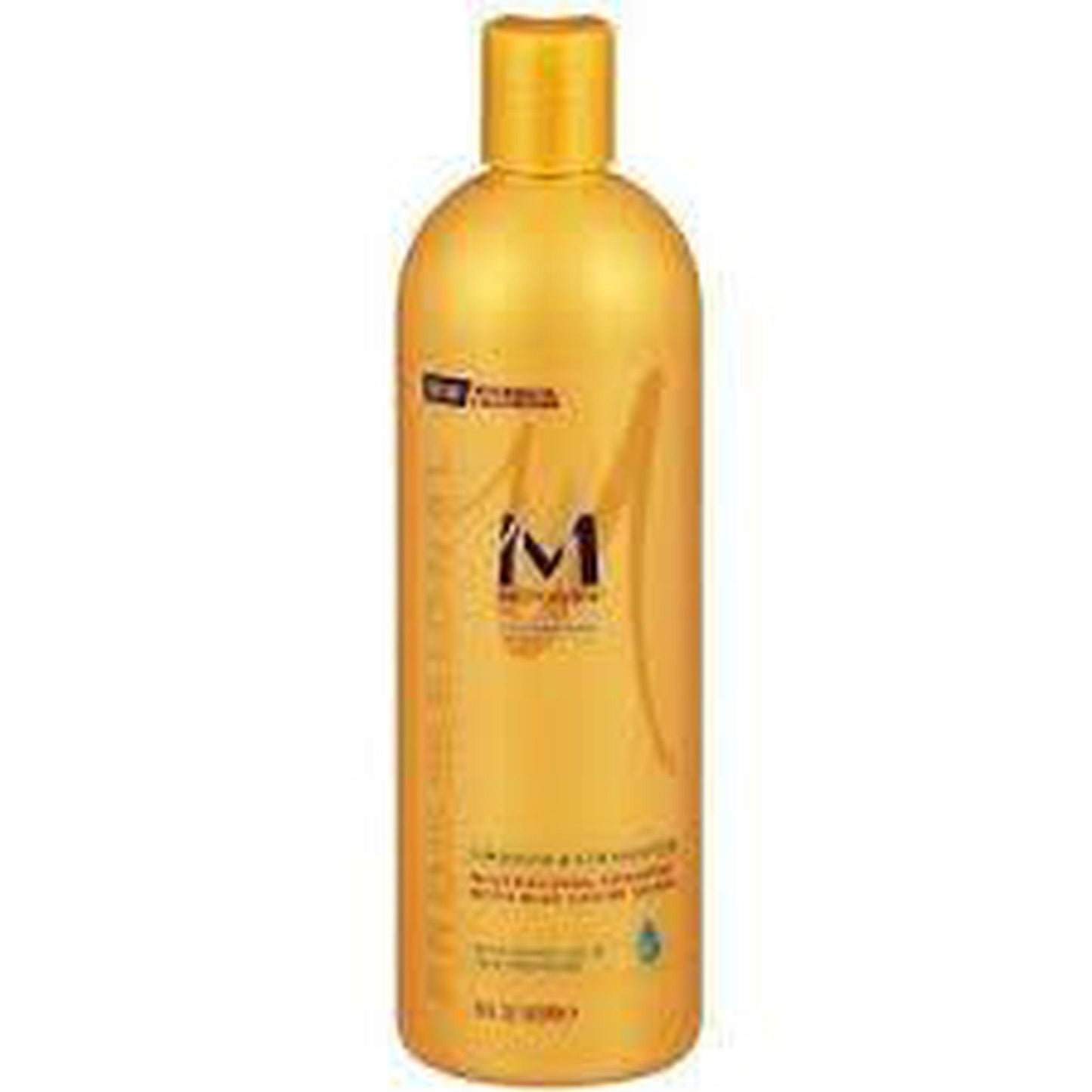 Motions MOTIONS - NEUTRALIZING SHAMPOO - 16OZ - Ladies On The Run Hair & Skincare Club