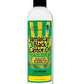 DOO GRO DOO GRO SHAMPOO JAMAICAN BLACK CASTOR OIL CO WASH 297ml - Ladies On The Run Hair & Skincare Club