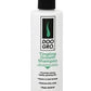 DOO GRO DOO GRO SHAMPOO DOO GRO TINGLING GROWTH SHAMPOO 237 - Ladies On The Run Hair & Skincare Club