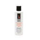 DOO GRO DOO GRO SHAMPOO DOO GRO MOISTURISING GROWTH SHAMPOO 237ml - Ladies On The Run Hair & Skincare Club