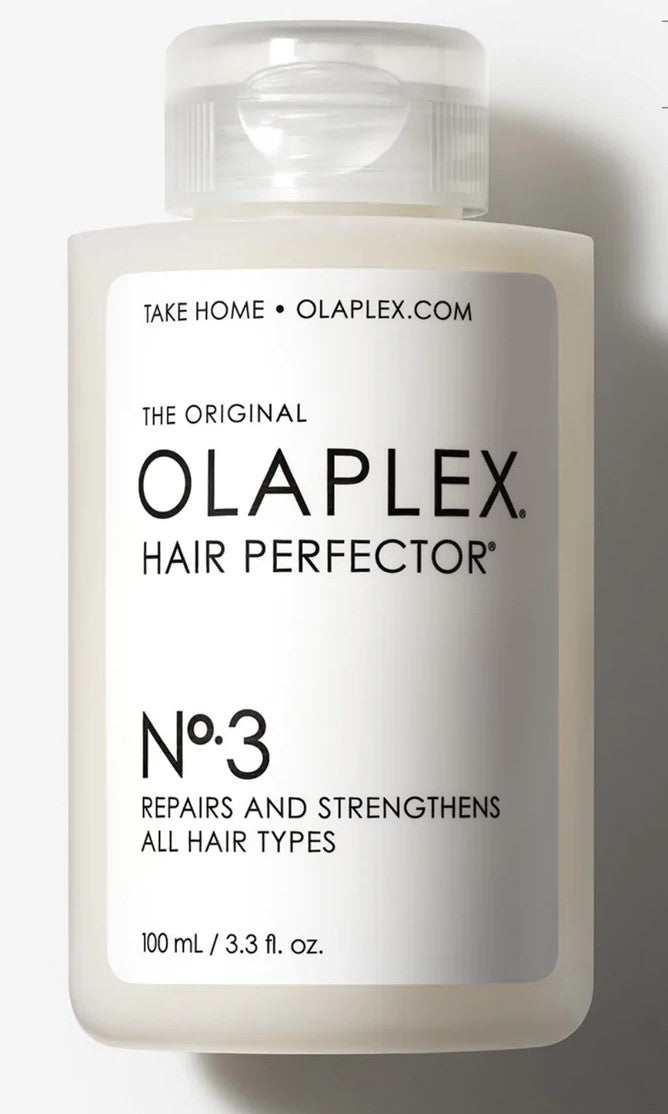 Olaplex Noº.3 Hair Perfector 100ml