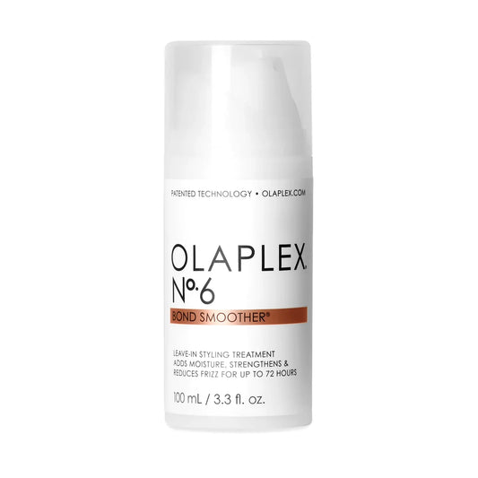 OLAPLEX Nº.6 BOND SMOOTHER