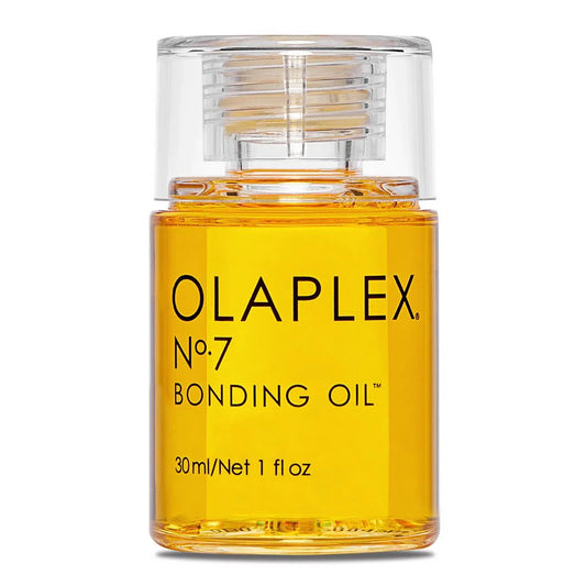 OLAPLEX NÂº.7 BONDING OIL