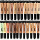 la pro girl LA Girl Pro Concealer conclear - Ladies On The Run Hair & Skincare Club